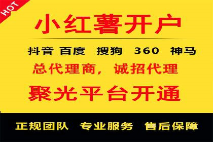 百度推广在电商领域的应用：成功提升销售额的秘诀